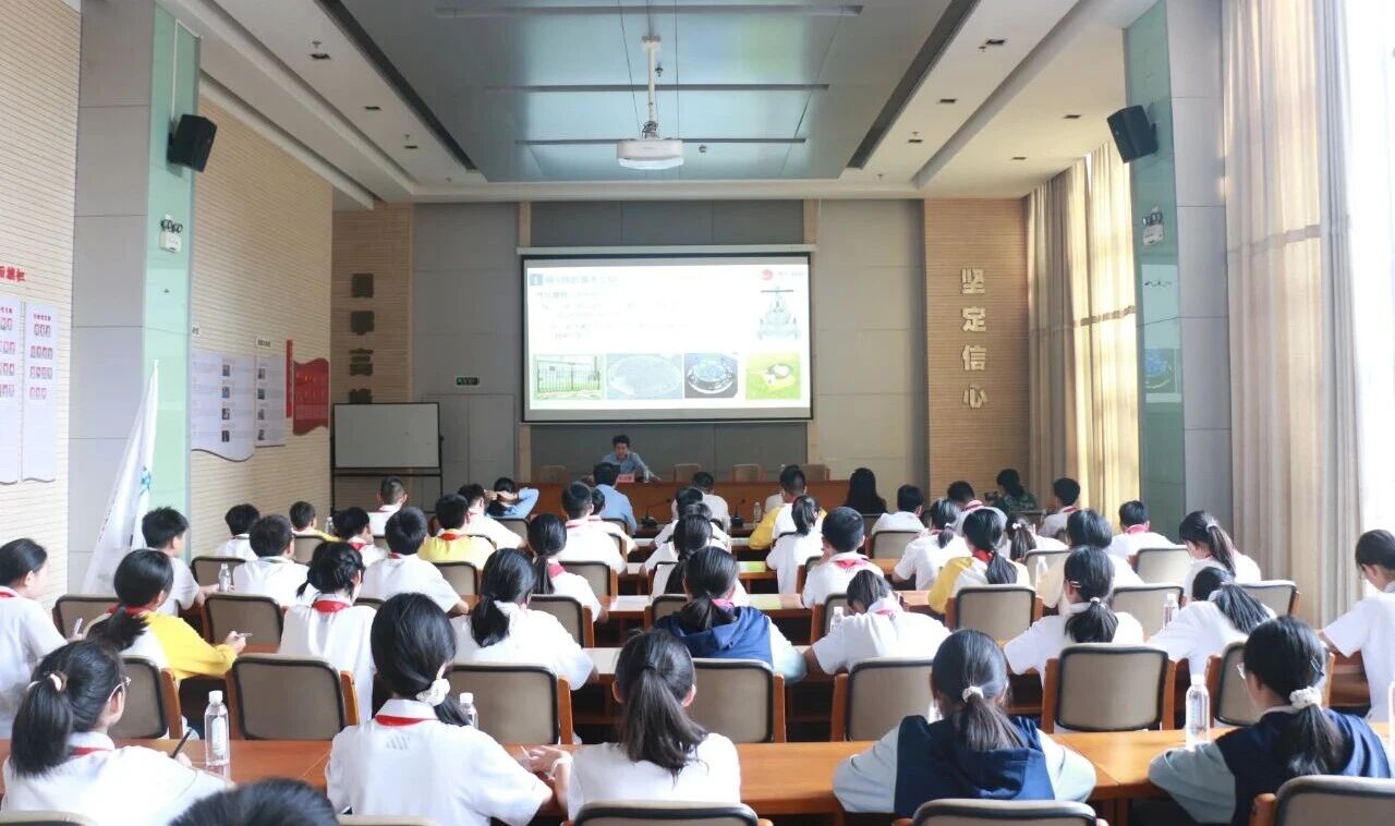 82fd4d0eeca71db4f592d2fcca834599.jpg 82fd4d0eeca71db4f592d2fcca834599.jpg