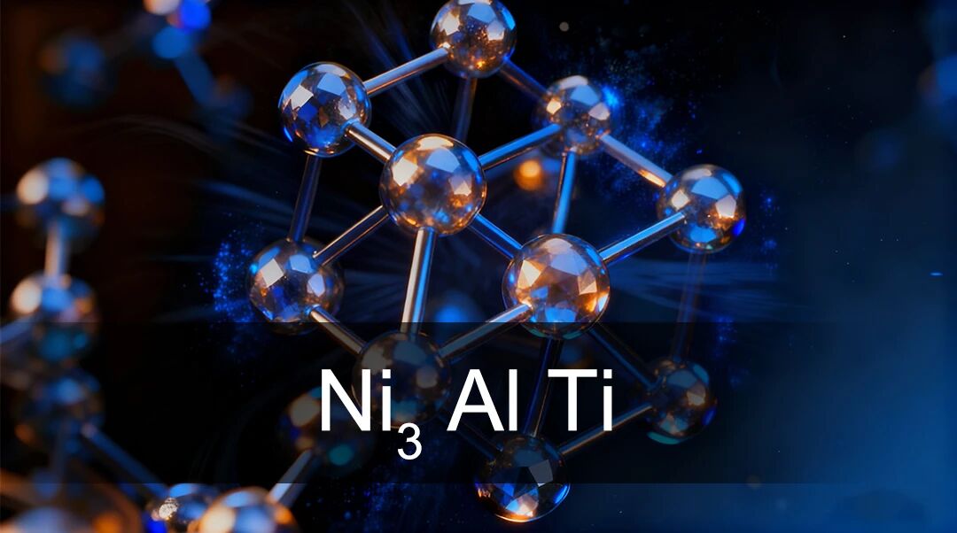 7ad922a667f0cb2f837f029cd4a0e6a0